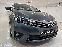 singaporeautos